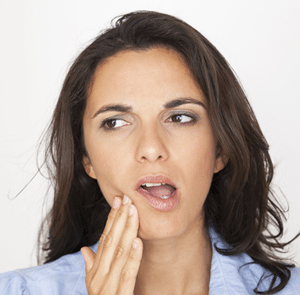 bone-grafting-jaw-surgery-colleyville