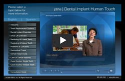 tx-oral-surgeons-videos-14