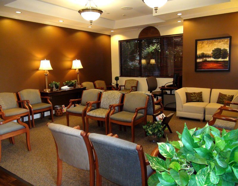 oral-surgery-office-colleyville-1-sm
