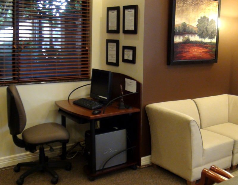 oral-surgery-office-colleyville-2-sm