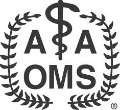 AAOMS-logo