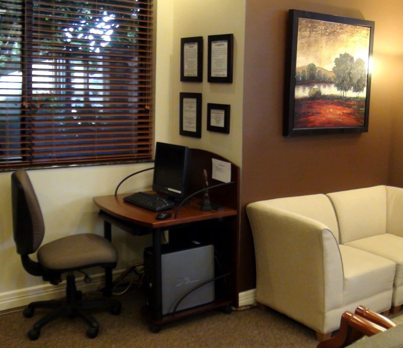 oral-surgery-office-colleyville-2