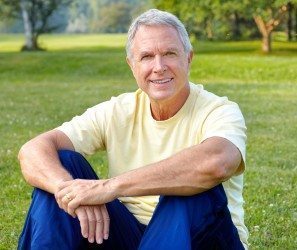 Dental Implants: What will happen without treatment?