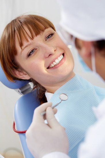 Is it best to get tooth implants before or after orthodontic treatment?