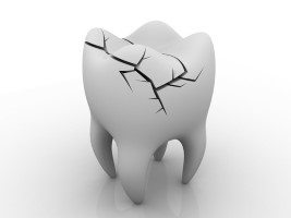 tooth-illness