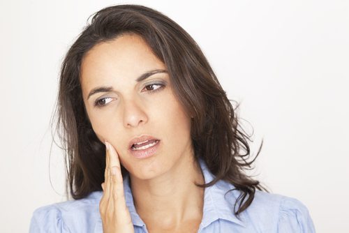Will a wisdom tooth abscess go away on its own? - Wisdom Teeth & Dental ...