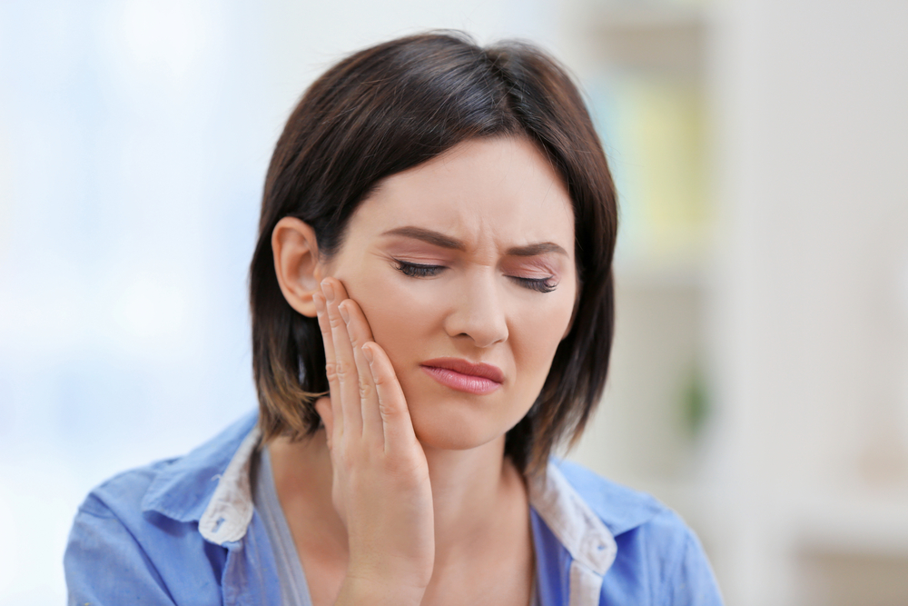 do-i-require-lower-jaw-surgery-texas-oral-surgery-specialists