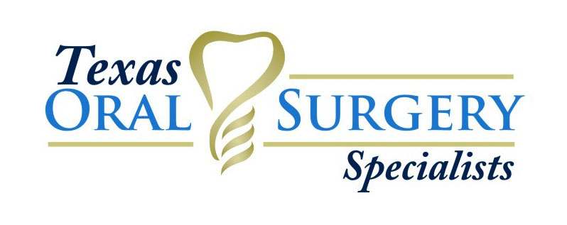 Wisdom Teeth & Dental Implants | Colleyville Oral Surgeon Logo