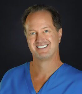 oral surgeon Fort Worth